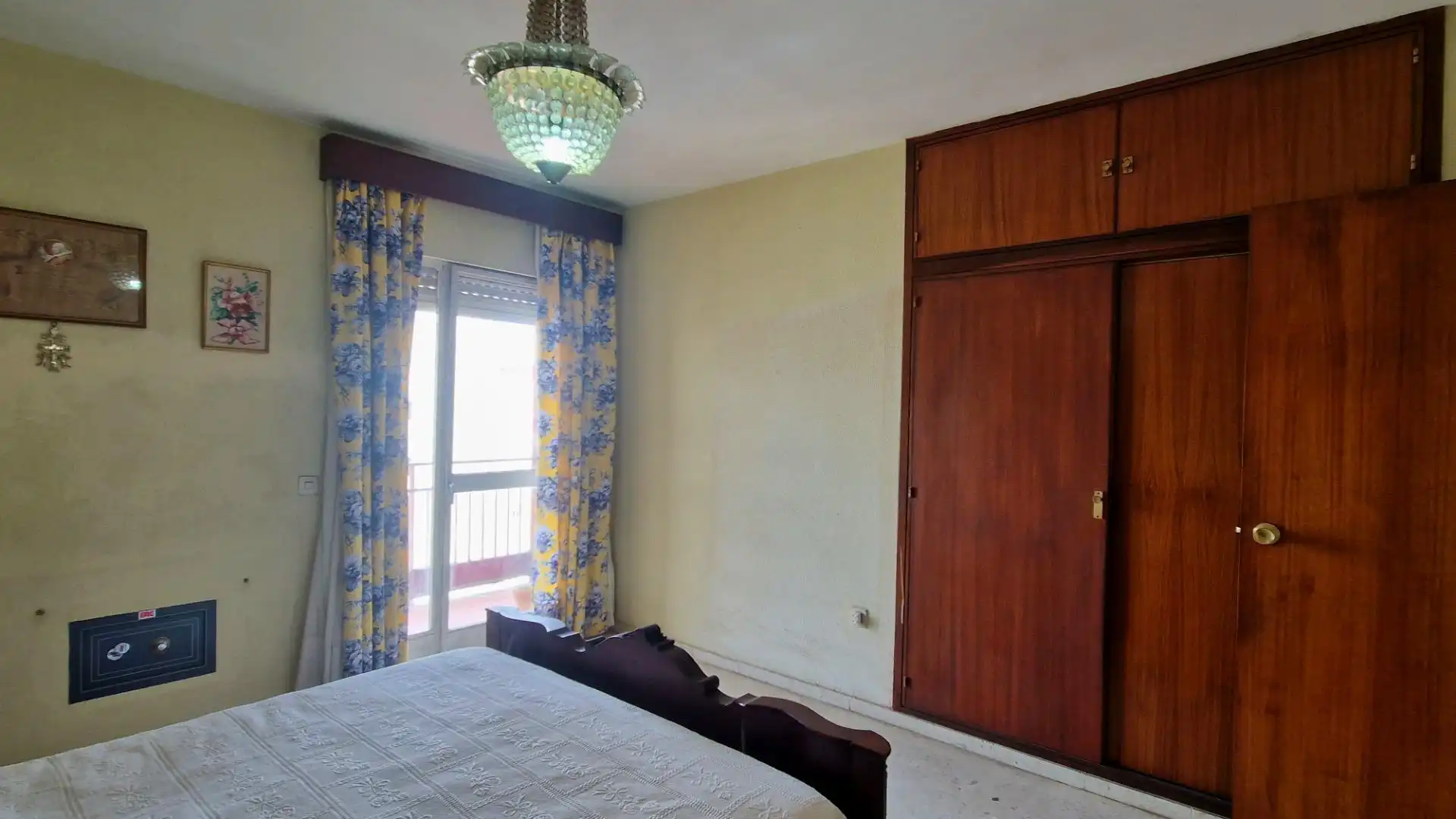 Appartamento con terrazza in vendita a Madre de Dios - Vallesequillo, imagen 11