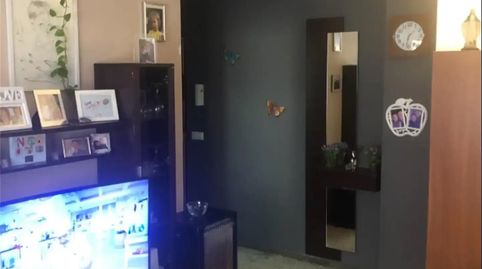 Foto 2 de Piso en venta en Avinguda Joan Llaverias, Centre, Lloret de Mar