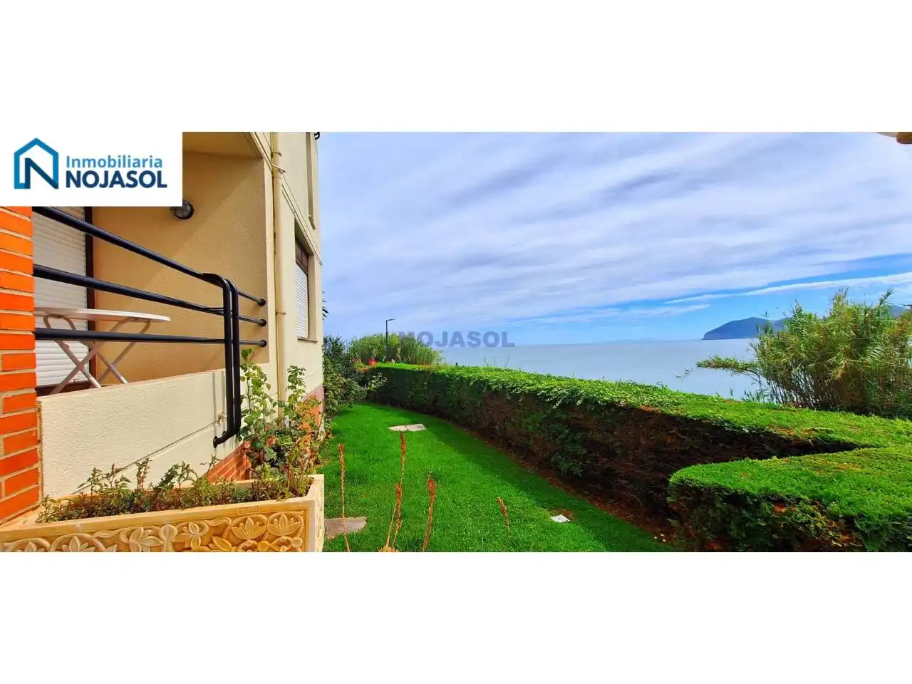 Apartment zur Miete in Calle La Costa 28, imagen 51