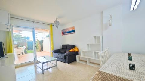 Foto 5 de Apartament de lloguer a Passeig Maritim, 2, Passeig Marítim, Tarragona