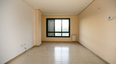 Foto 4 de Piso en venta en Juan Gris, 73, Son Cotoner, Palma de Mallorca