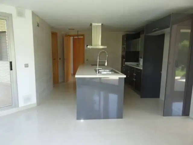 Villa con piscina in vendita a Pla de Maset - Cap de Salou, imagen 4