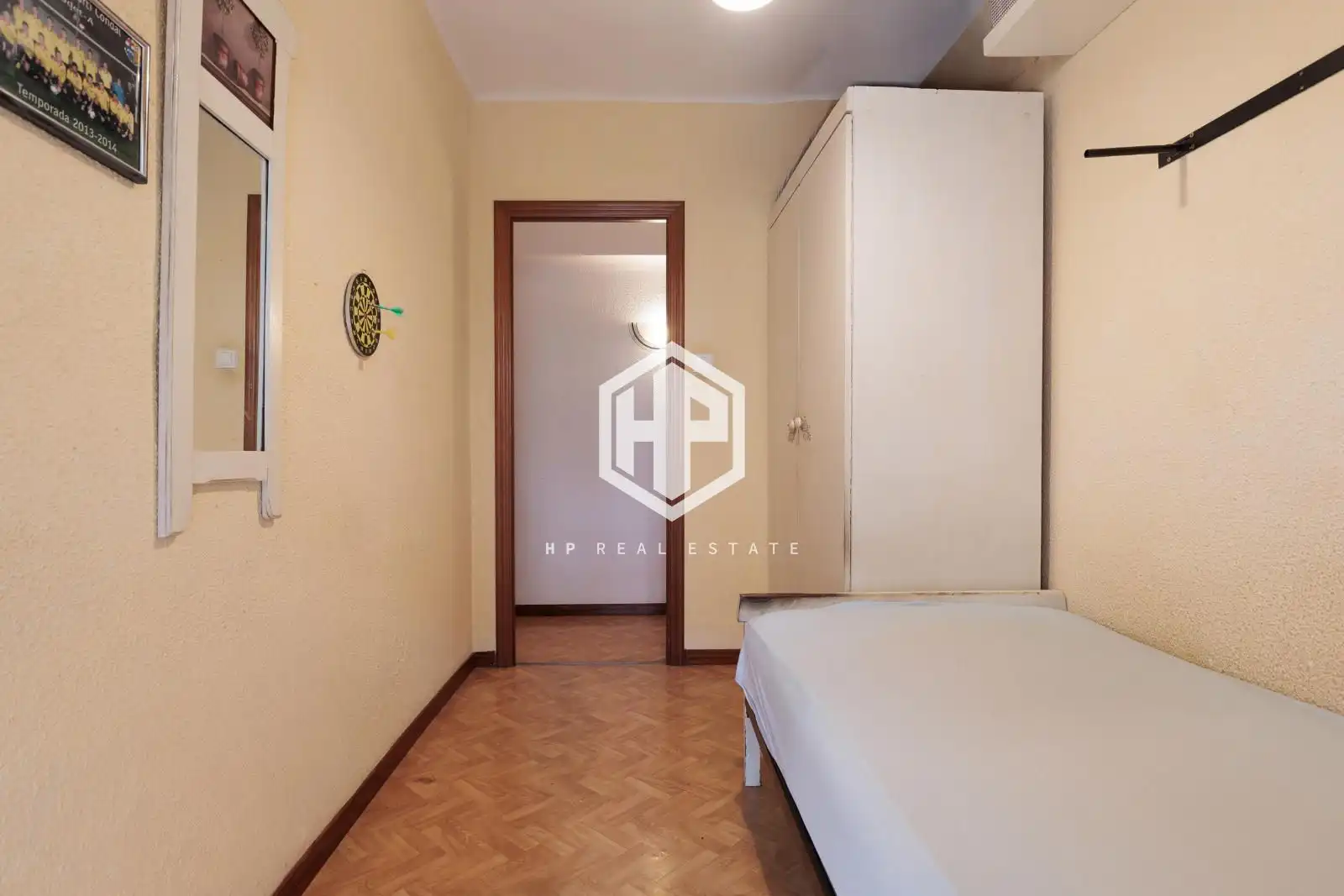 Wohnung mit Aufzug zum Verkauf in Del Prim, imagen 17