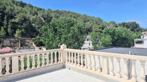 Foto 3 de Casa o chalet en venta en Peguera, Calvià