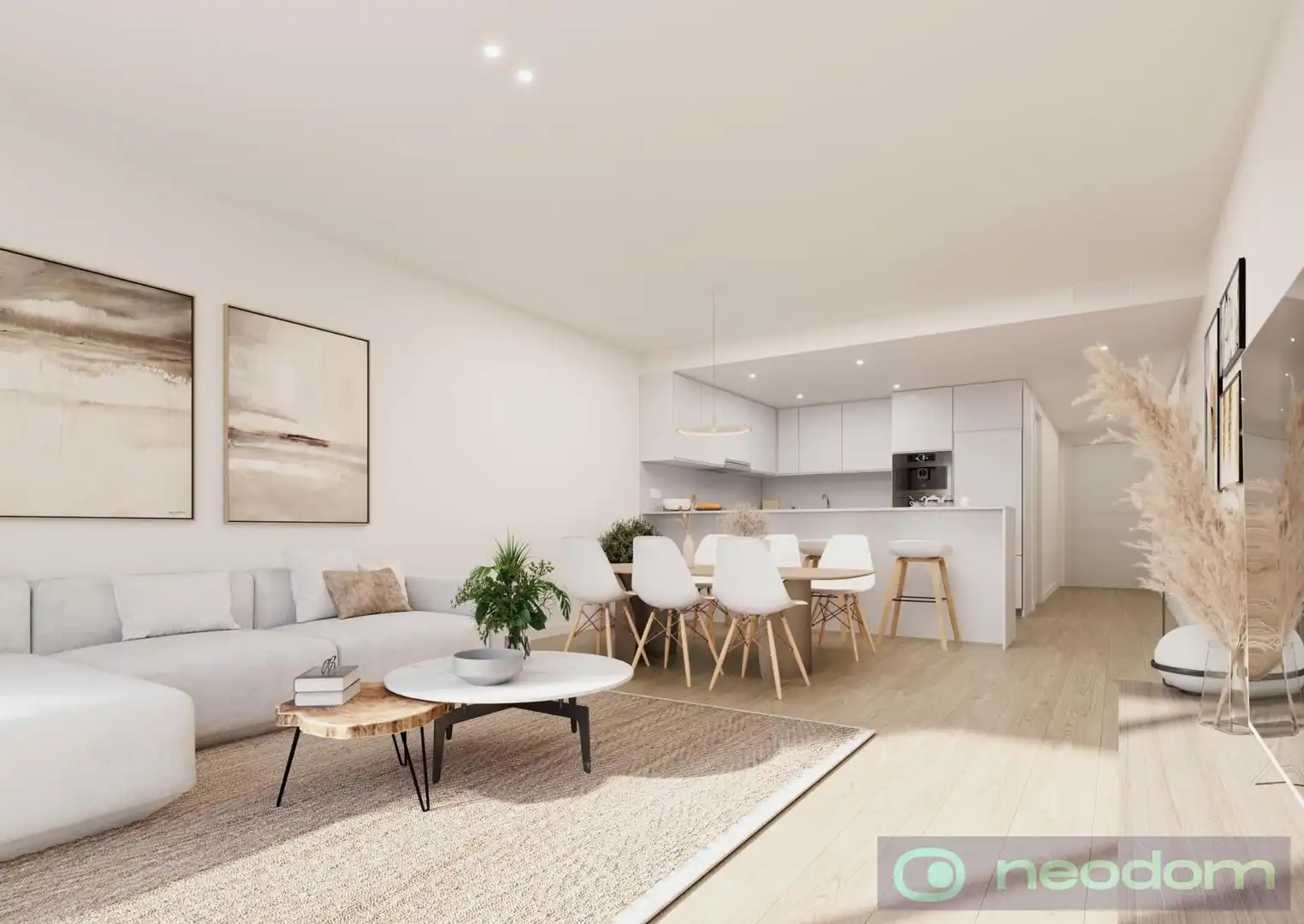 Haus mit Pool zum Verkauf in N/A, imagen 8
