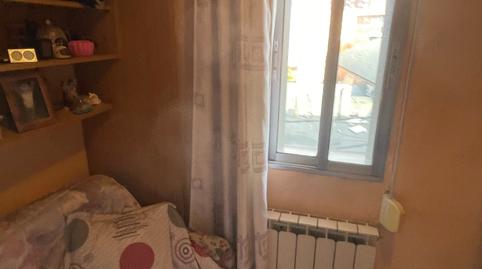 Foto 3 de Pis en venda a Grup Mariola, 50, Mariola,  Lleida Capital