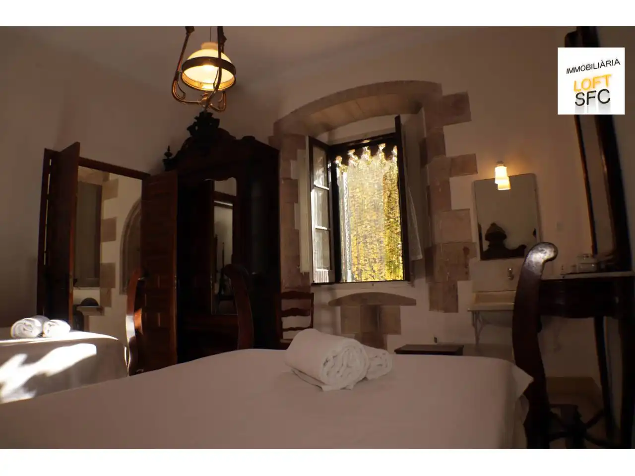 Maison rustique avec piscine à vendre à Calle EL VILLAR, imagen 20