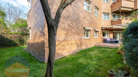 Foto 3 de Piso en venta en Zona Norte, Majadahonda