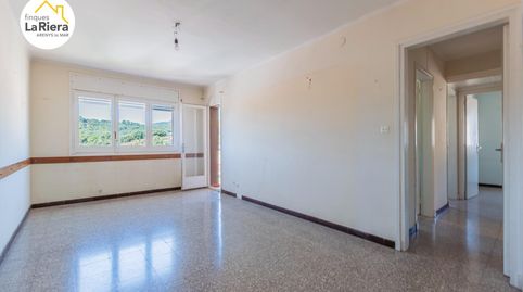 Photo 4 of Flat for sale in Arenys de Munt, Barcelona
