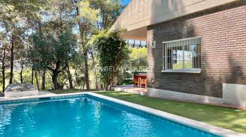 Foto 2 de Casa o xalet en venda a Carrer de Salvador Dalí, 6, Covamar, Tarragona