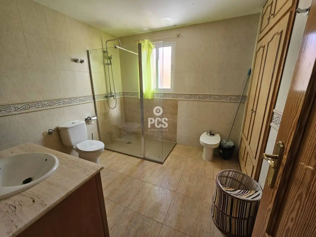 Haus zum Verkauf in Calle Zona El Parral S/N, imagen 32