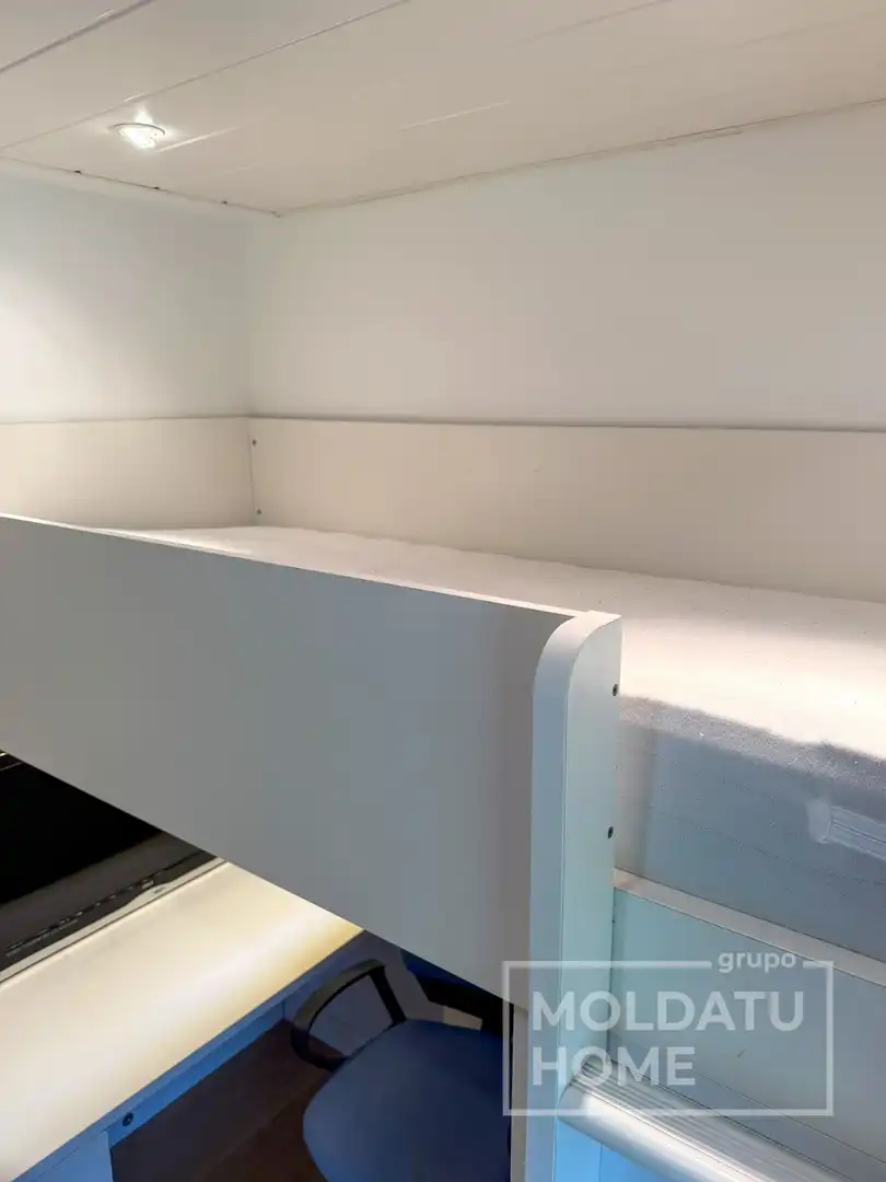 Maison avec jardin à vendre à Arratzua-Ubarrundia, imagen 49
