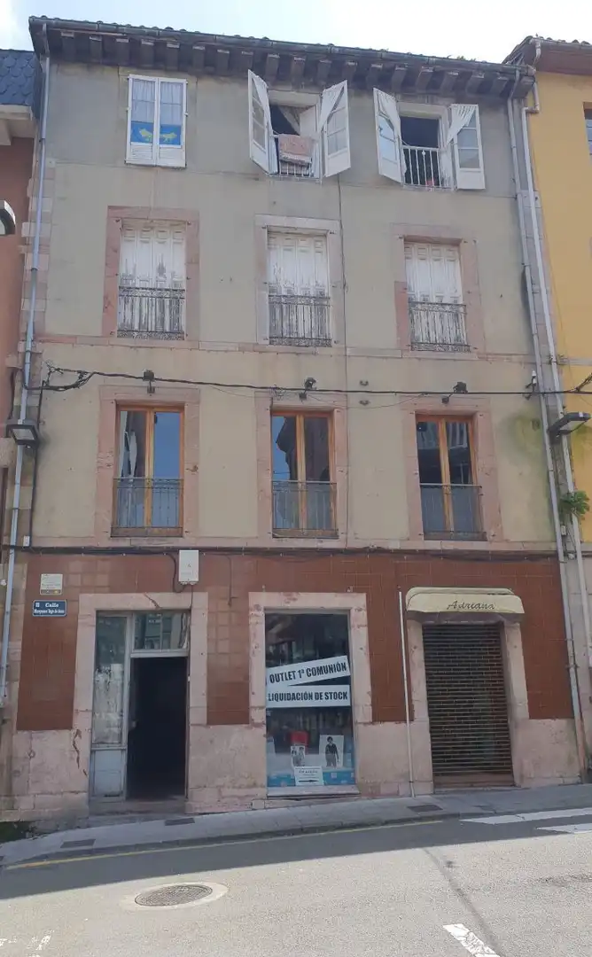 Altri in vendita a Grado