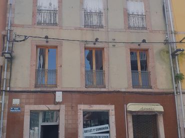 Autres à vendre à Grado