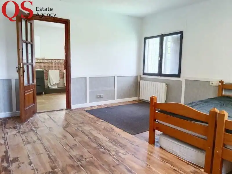 Casa rustica in vendita a Montbarbat, imagen 31