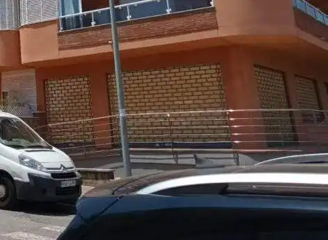 Gewerbefläche zum Verkauf in PUIG GROS 2, imagen 21