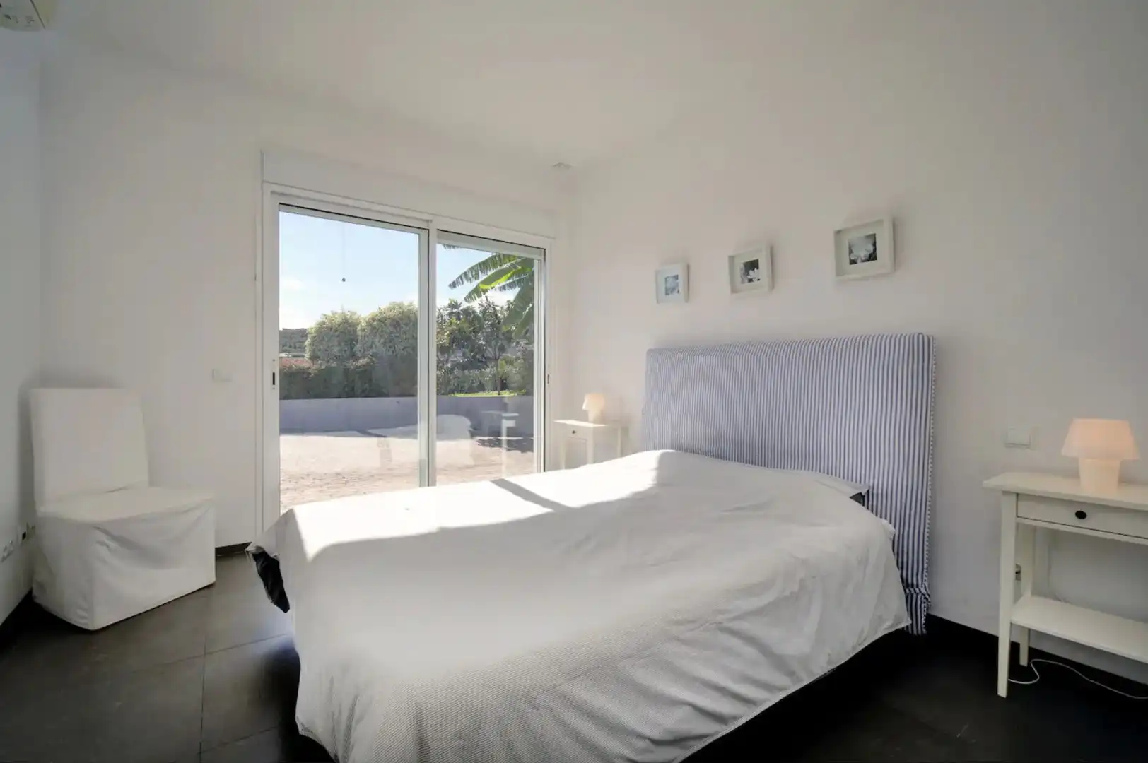 Maison avec piscine à vendre à San Luis de Sabinillas, imagen 19