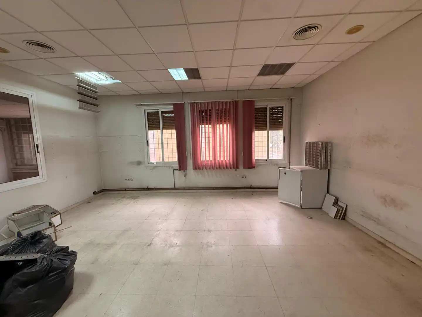 Résidentiel à vendre à Sureste, imagen 40