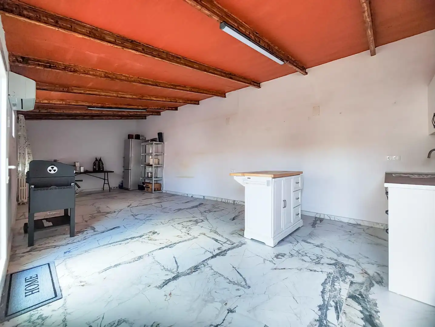 Casa in vendita a Calle Huertas, imagen 28