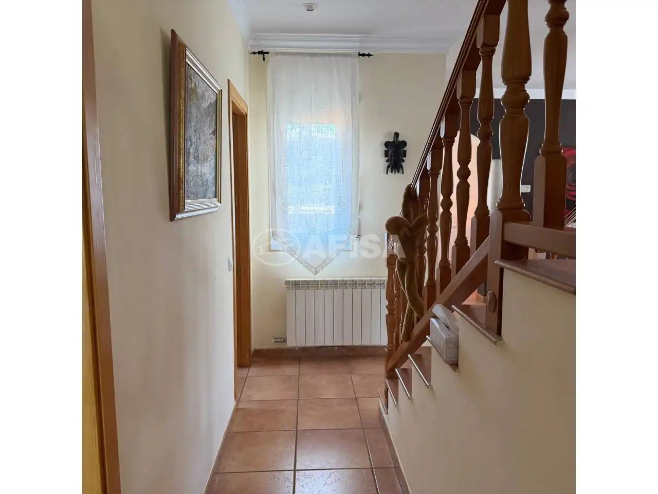 Casa o chalet en venta en Cànoves I Samalús con Aire acondicionado, Calefacción y Jardín privado