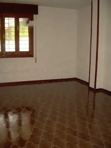 Haus zum Verkauf in Albolote, imagen 31