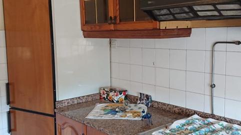 Photo 3 of Country house for sale in Noceda del Bierzo, León