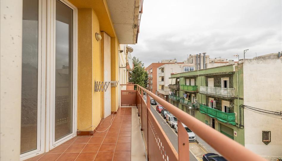 Photo 1 of Flat for sale in Mossen Lluis Batlle, Vila-seca Poble, Tarragona
