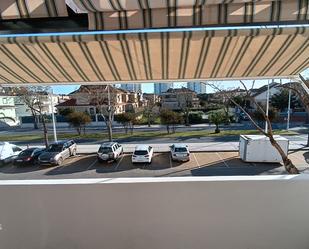 Flat to rent in Punta Umbría