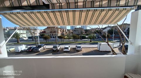 Imatge 1 de l'anunci
