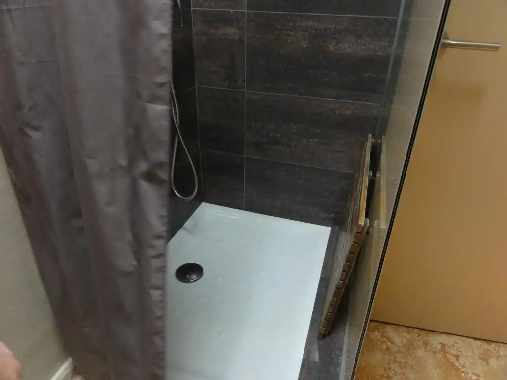 Local comercial de lloguer a SARDANA 2, imagen 10