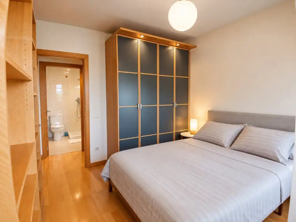 Habitación de Piso en venta en Les Clotes