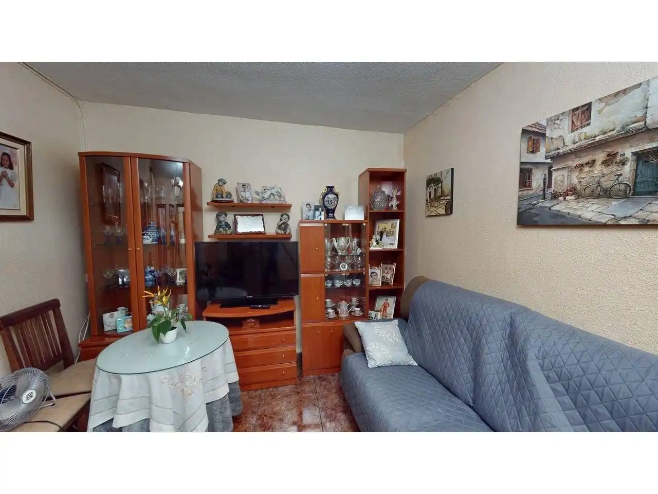 Casa en venta en Cehegín, imagen 4