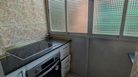 Foto 3 de Pis de lloguer a C. de Castilla, San Nicasio, Leganés