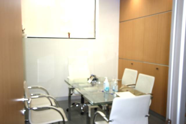 Local comercial en Alquiler en Bufalà