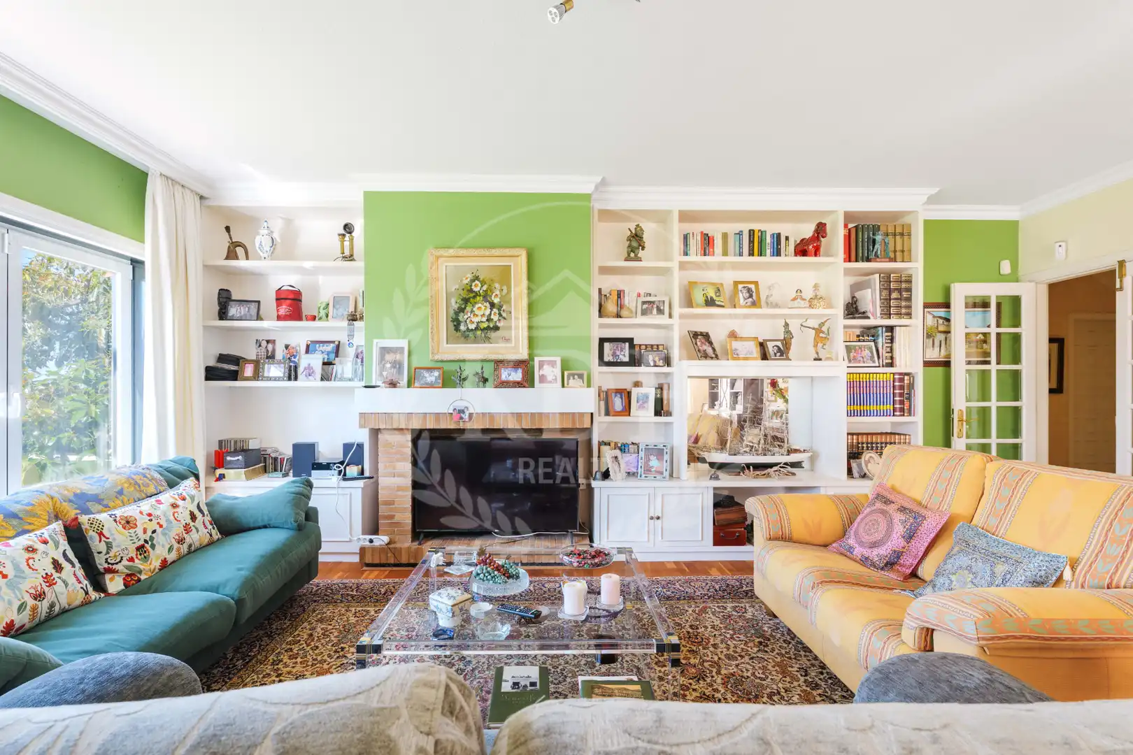 Chalet con terraza en venta en Camino Durazno, imagen 18
