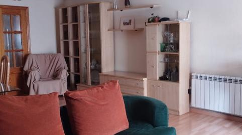 Photo 5 of Flat for sale in Ibi, Alicante