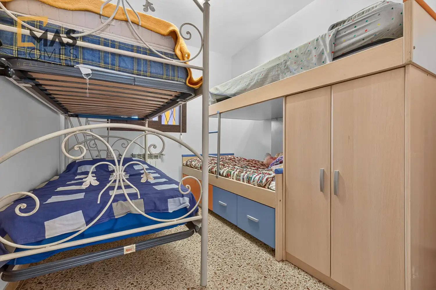 House with terrace for sale in Carrer Gran, imagen 25