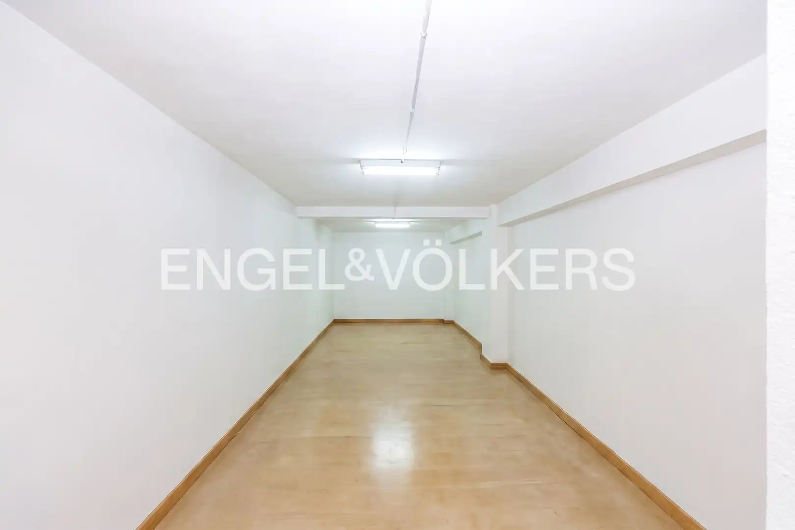Apartments for rent in Vigo   with Heating, Private garden and Terrace