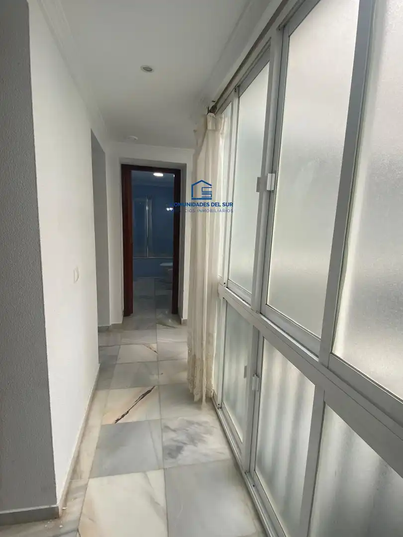 Wohnung mit Aufzug zur Miete in Centro Histórico, imagen 18