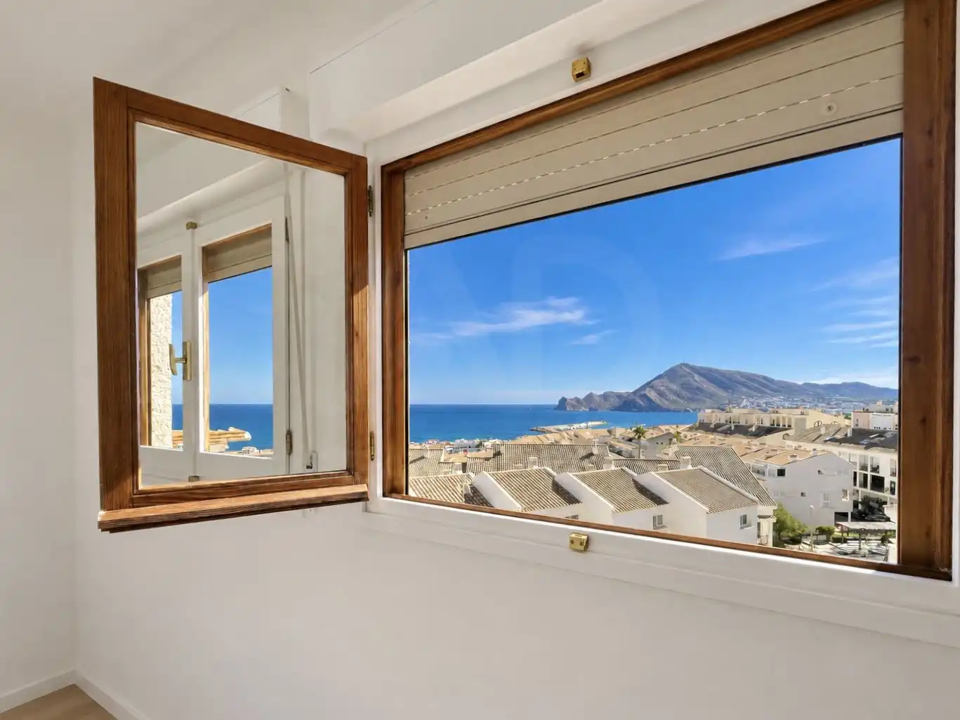 Duplex à vendre à Altea ciudad, imagen 31