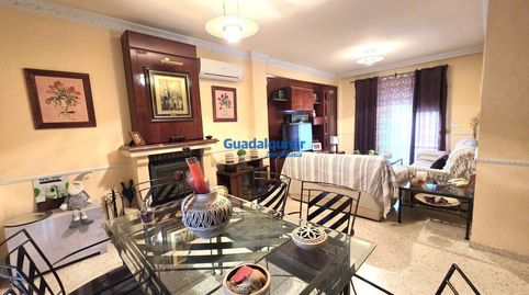 Foto 4 de Casa o chalet en venta en Olivar de Quintos, Montequinto