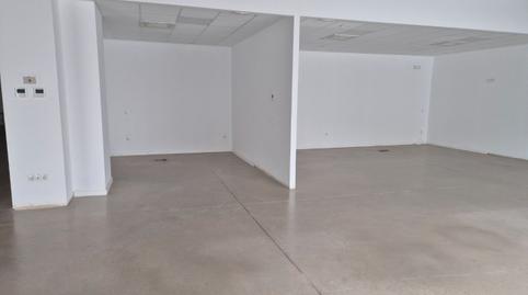 Photo 5 of Premises to rent in Avenida General Giráldez, 4, Torre Cruz - Los Molinos, Utrera