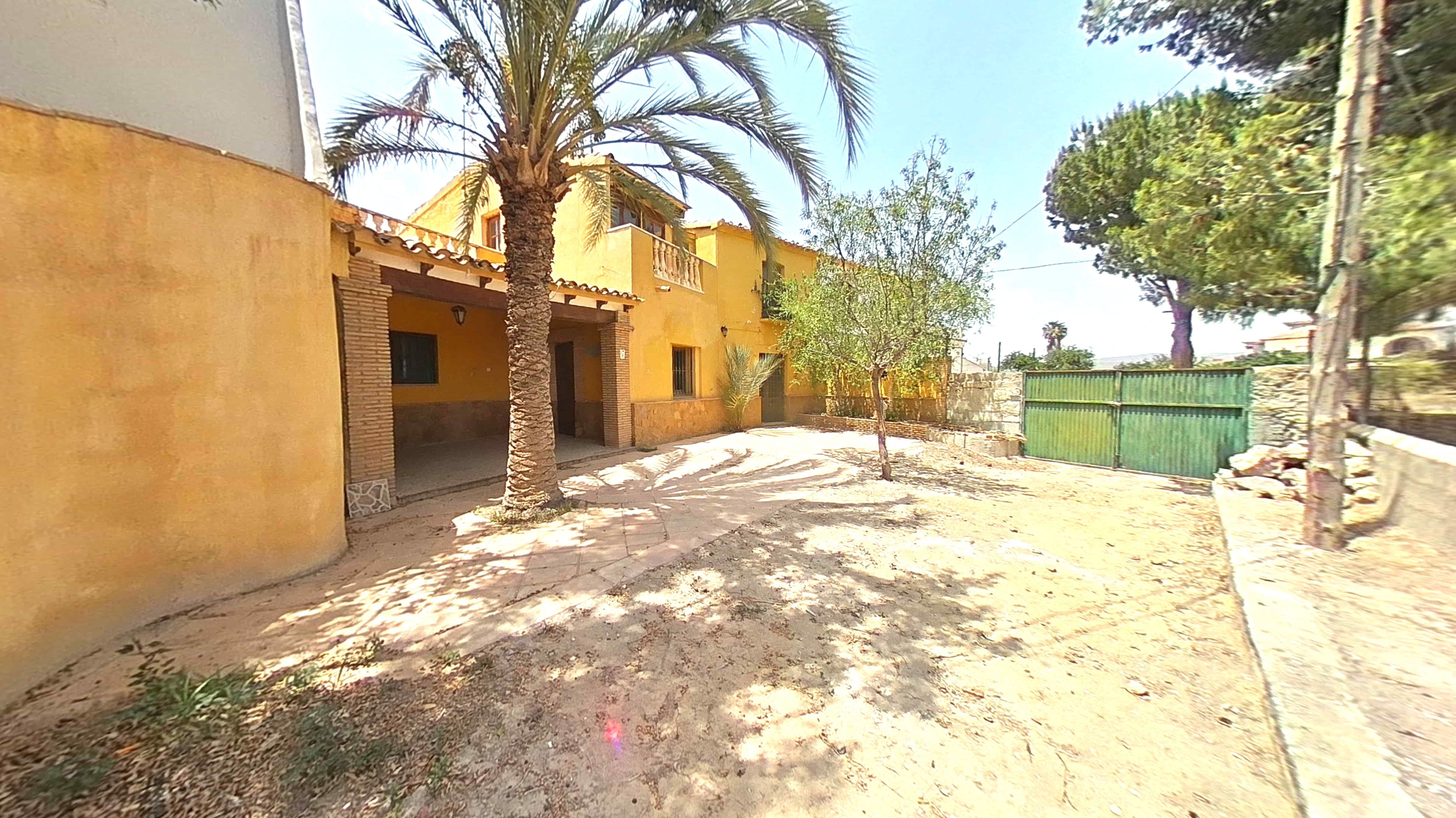 Single-family semi-detached for sale in Antas