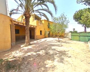 Single-family semi-detached for sale in Antas