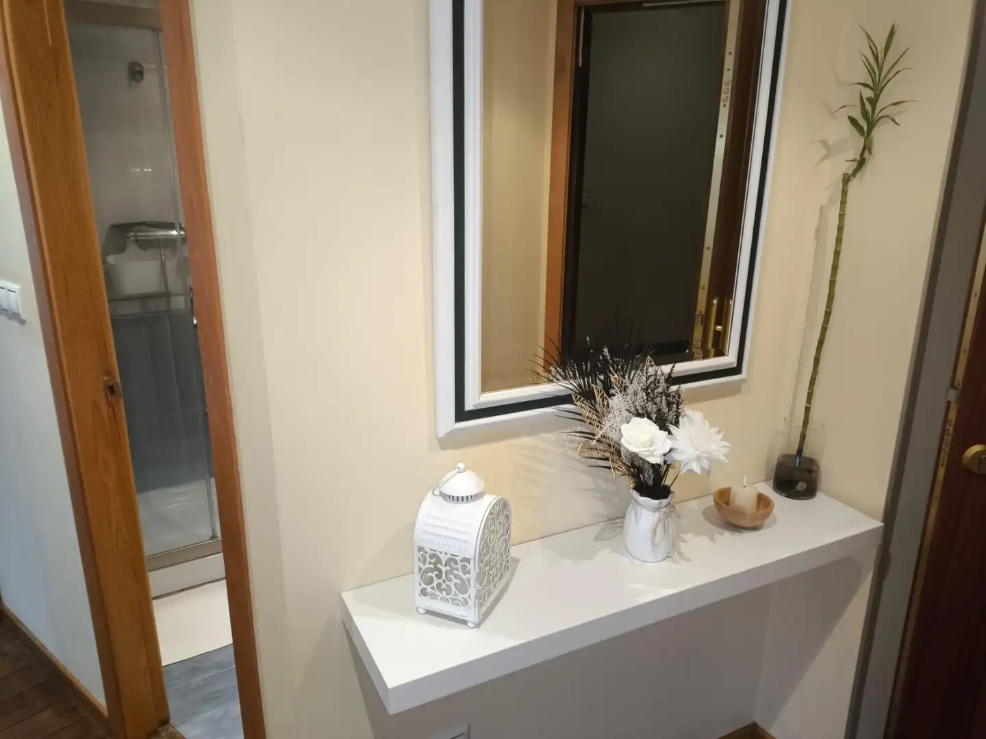 Flat for rent in Arteixo  with Heating, Storage room and Furnished