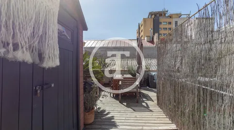 Photo 3 of Flat for rent in Carrer del Vallespir, Sants, Barcelona Capital