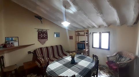 Foto 4 de Casa o xalet en venda a Calle Nueva, Préjano, La Rioja