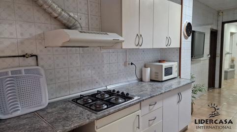 Photo 5 of House or chalet for sale in Guadalupe, Murcia