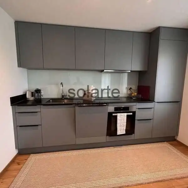 Appartement avec terrasse à vendre à Carretera del Prat, imagen 2