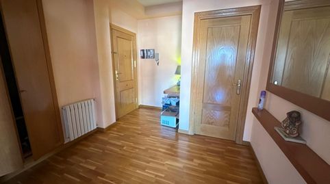 Foto 5 de Piso de alquiler en Centre, Sant Quirze del Vallès